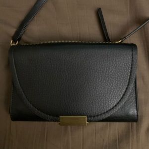 Vince Camuto Gema Wristlet Wallet